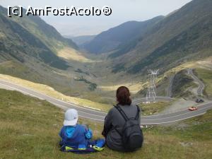 [P44] Loc pentru un scurt popas, având drumul la picioarele noastre.  » foto by Floryn81
 - 
<span class="allrVoted glyphicon glyphicon-heart hidden" id="av719077"></span>
<a class="m-l-10 hidden" id="sv719077" onclick="voting_Foto_DelVot(,719077,1790)" role="button">șterge vot <span class="glyphicon glyphicon-remove"></span></a>
<a id="v9719077" class=" c-red"  onclick="voting_Foto_SetVot(719077)" role="button"><span class="glyphicon glyphicon-heart-empty"></span> <b>LIKE</b> = Votează poza</a> <img class="hidden"  id="f719077W9" src="/imagini/loader.gif" border="0" /><span class="AjErrMes hidden" id="e719077ErM"></span>