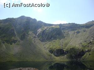 [P46] Muntele își oglindește fruntea semeață în apa lacului Bâlea.  » foto by Floryn81
 - 
<span class="allrVoted glyphicon glyphicon-heart hidden" id="av719079"></span>
<a class="m-l-10 hidden" id="sv719079" onclick="voting_Foto_DelVot(,719079,1790)" role="button">șterge vot <span class="glyphicon glyphicon-remove"></span></a>
<a id="v9719079" class=" c-red"  onclick="voting_Foto_SetVot(719079)" role="button"><span class="glyphicon glyphicon-heart-empty"></span> <b>LIKE</b> = Votează poza</a> <img class="hidden"  id="f719079W9" src="/imagini/loader.gif" border="0" /><span class="AjErrMes hidden" id="e719079ErM"></span>