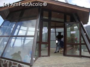 [P47] Acesta este punctul amenajat de belvedere. Noi am preferat să admirăm drumul din apropiere, fără a intra aici.  » foto by Floryn81
 - 
<span class="allrVoted glyphicon glyphicon-heart hidden" id="av719080"></span>
<a class="m-l-10 hidden" id="sv719080" onclick="voting_Foto_DelVot(,719080,1790)" role="button">șterge vot <span class="glyphicon glyphicon-remove"></span></a>
<a id="v9719080" class=" c-red"  onclick="voting_Foto_SetVot(719080)" role="button"><span class="glyphicon glyphicon-heart-empty"></span> <b>LIKE</b> = Votează poza</a> <img class="hidden"  id="f719080W9" src="/imagini/loader.gif" border="0" /><span class="AjErrMes hidden" id="e719080ErM"></span>