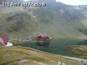 [P48] Vechea cabană Bâlea de lângă lacul cu același nume.  » foto by Floryn81
 - 
<span class="allrVoted glyphicon glyphicon-heart hidden" id="av719081"></span>
<a class="m-l-10 hidden" id="sv719081" onclick="voting_Foto_DelVot(,719081,1790)" role="button">șterge vot <span class="glyphicon glyphicon-remove"></span></a>
<a id="v9719081" class=" c-red"  onclick="voting_Foto_SetVot(719081)" role="button"><span class="glyphicon glyphicon-heart-empty"></span> <b>LIKE</b> = Votează poza</a> <img class="hidden"  id="f719081W9" src="/imagini/loader.gif" border="0" /><span class="AjErrMes hidden" id="e719081ErM"></span>
