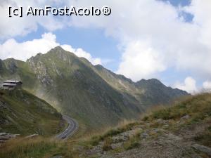 [P49] În orice direcție am fi privit, peisajele ne tăiau parcă respirația.  » foto by Floryn81
 - 
<span class="allrVoted glyphicon glyphicon-heart hidden" id="av719082"></span>
<a class="m-l-10 hidden" id="sv719082" onclick="voting_Foto_DelVot(,719082,1790)" role="button">șterge vot <span class="glyphicon glyphicon-remove"></span></a>
<a id="v9719082" class=" c-red"  onclick="voting_Foto_SetVot(719082)" role="button"><span class="glyphicon glyphicon-heart-empty"></span> <b>LIKE</b> = Votează poza</a> <img class="hidden"  id="f719082W9" src="/imagini/loader.gif" border="0" /><span class="AjErrMes hidden" id="e719082ErM"></span>