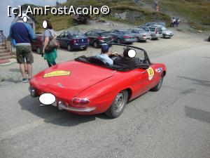 [P50] O mașinuță frumoasă văzută la Bâlea Lac.  » foto by Floryn81
 - 
<span class="allrVoted glyphicon glyphicon-heart hidden" id="av719083"></span>
<a class="m-l-10 hidden" id="sv719083" onclick="voting_Foto_DelVot(,719083,1790)" role="button">șterge vot <span class="glyphicon glyphicon-remove"></span></a>
<a id="v9719083" class=" c-red"  onclick="voting_Foto_SetVot(719083)" role="button"><span class="glyphicon glyphicon-heart-empty"></span> <b>LIKE</b> = Votează poza</a> <img class="hidden"  id="f719083W9" src="/imagini/loader.gif" border="0" /><span class="AjErrMes hidden" id="e719083ErM"></span>