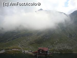 [P51] Norii ne spun că ar fi indicat să plecăm mai departe. Mai avem multe de văzut până seara.  » foto by Floryn81
 - 
<span class="allrVoted glyphicon glyphicon-heart hidden" id="av719084"></span>
<a class="m-l-10 hidden" id="sv719084" onclick="voting_Foto_DelVot(,719084,1790)" role="button">șterge vot <span class="glyphicon glyphicon-remove"></span></a>
<a id="v9719084" class=" c-red"  onclick="voting_Foto_SetVot(719084)" role="button"><span class="glyphicon glyphicon-heart-empty"></span> <b>LIKE</b> = Votează poza</a> <img class="hidden"  id="f719084W9" src="/imagini/loader.gif" border="0" /><span class="AjErrMes hidden" id="e719084ErM"></span>