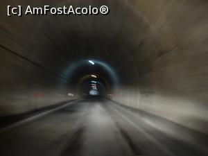 [P53] Tunelul de 887 de metri ne conduce către partea argeșeană a Transfăgărășanului.  » foto by Floryn81
 - 
<span class="allrVoted glyphicon glyphicon-heart hidden" id="av719086"></span>
<a class="m-l-10 hidden" id="sv719086" onclick="voting_Foto_DelVot(,719086,1790)" role="button">șterge vot <span class="glyphicon glyphicon-remove"></span></a>
<a id="v9719086" class=" c-red"  onclick="voting_Foto_SetVot(719086)" role="button"><span class="glyphicon glyphicon-heart-empty"></span> <b>LIKE</b> = Votează poza</a> <img class="hidden"  id="f719086W9" src="/imagini/loader.gif" border="0" /><span class="AjErrMes hidden" id="e719086ErM"></span>