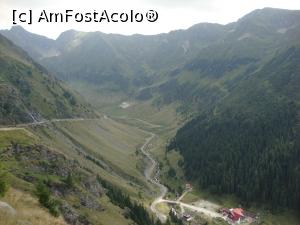 [P62] În partea de jos a fotografiei se vede Complexul turistic Capra (aproximativ 1600 de metri altitudine).  » foto by Floryn81
 - 
<span class="allrVoted glyphicon glyphicon-heart hidden" id="av719095"></span>
<a class="m-l-10 hidden" id="sv719095" onclick="voting_Foto_DelVot(,719095,1790)" role="button">șterge vot <span class="glyphicon glyphicon-remove"></span></a>
<a id="v9719095" class=" c-red"  onclick="voting_Foto_SetVot(719095)" role="button"><span class="glyphicon glyphicon-heart-empty"></span> <b>LIKE</b> = Votează poza</a> <img class="hidden"  id="f719095W9" src="/imagini/loader.gif" border="0" /><span class="AjErrMes hidden" id="e719095ErM"></span>