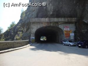 [P77] E momentul să plecăm de la barajul Vidraru.  » foto by Floryn81
 - 
<span class="allrVoted glyphicon glyphicon-heart hidden" id="av719110"></span>
<a class="m-l-10 hidden" id="sv719110" onclick="voting_Foto_DelVot(,719110,1790)" role="button">șterge vot <span class="glyphicon glyphicon-remove"></span></a>
<a id="v9719110" class=" c-red"  onclick="voting_Foto_SetVot(719110)" role="button"><span class="glyphicon glyphicon-heart-empty"></span> <b>LIKE</b> = Votează poza</a> <img class="hidden"  id="f719110W9" src="/imagini/loader.gif" border="0" /><span class="AjErrMes hidden" id="e719110ErM"></span>