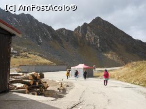 [P49] Transfăgărășan - Pe platoul de la Bâlea Lac. » foto by iulianic
 - 
<span class="allrVoted glyphicon glyphicon-heart hidden" id="av1338814"></span>
<a class="m-l-10 hidden" id="sv1338814" onclick="voting_Foto_DelVot(,1338814,1790)" role="button">șterge vot <span class="glyphicon glyphicon-remove"></span></a>
<a id="v91338814" class=" c-red"  onclick="voting_Foto_SetVot(1338814)" role="button"><span class="glyphicon glyphicon-heart-empty"></span> <b>LIKE</b> = Votează poza</a> <img class="hidden"  id="f1338814W9" src="/imagini/loader.gif" border="0" /><span class="AjErrMes hidden" id="e1338814ErM"></span>
