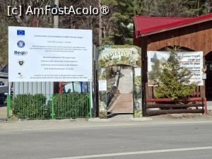 [P03] Cetatea Poenari, Intrarea » foto by mprofeanu
 - 
<span class="allrVoted glyphicon glyphicon-heart hidden" id="av1521284"></span>
<a class="m-l-10 hidden" id="sv1521284" onclick="voting_Foto_DelVot(,1521284,1790)" role="button">șterge vot <span class="glyphicon glyphicon-remove"></span></a>
<a id="v91521284" class=" c-red"  onclick="voting_Foto_SetVot(1521284)" role="button"><span class="glyphicon glyphicon-heart-empty"></span> <b>LIKE</b> = Votează poza</a> <img class="hidden"  id="f1521284W9" src="/imagini/loader.gif" border="0" /><span class="AjErrMes hidden" id="e1521284ErM"></span>