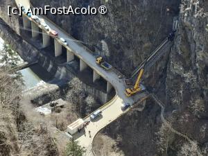 [P53] Barajul Vidraru și alte lucrări de acolo... » foto by mprofeanu
 - 
<span class="allrVoted glyphicon glyphicon-heart hidden" id="av1521334"></span>
<a class="m-l-10 hidden" id="sv1521334" onclick="voting_Foto_DelVot(,1521334,1790)" role="button">șterge vot <span class="glyphicon glyphicon-remove"></span></a>
<a id="v91521334" class=" c-red"  onclick="voting_Foto_SetVot(1521334)" role="button"><span class="glyphicon glyphicon-heart-empty"></span> <b>LIKE</b> = Votează poza</a> <img class="hidden"  id="f1521334W9" src="/imagini/loader.gif" border="0" /><span class="AjErrMes hidden" id="e1521334ErM"></span>