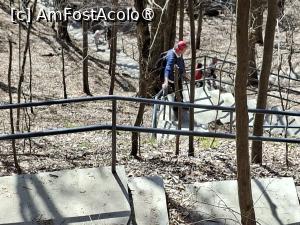 [P08] Cetatea Poenari, scări și iar scări bine amenajate... » foto by mprofeanu
 - 
<span class="allrVoted glyphicon glyphicon-heart hidden" id="av1521289"></span>
<a class="m-l-10 hidden" id="sv1521289" onclick="voting_Foto_DelVot(,1521289,1790)" role="button">șterge vot <span class="glyphicon glyphicon-remove"></span></a>
<a id="v91521289" class=" c-red"  onclick="voting_Foto_SetVot(1521289)" role="button"><span class="glyphicon glyphicon-heart-empty"></span> <b>LIKE</b> = Votează poza</a> <img class="hidden"  id="f1521289W9" src="/imagini/loader.gif" border="0" /><span class="AjErrMes hidden" id="e1521289ErM"></span>