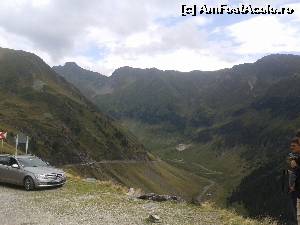 [P12] ... loc de popas de unde puteai admira privelistea » foto by danadana*
 - 
<span class="allrVoted glyphicon glyphicon-heart hidden" id="av567980"></span>
<a class="m-l-10 hidden" id="sv567980" onclick="voting_Foto_DelVot(,567980,1790)" role="button">șterge vot <span class="glyphicon glyphicon-remove"></span></a>
<a id="v9567980" class=" c-red"  onclick="voting_Foto_SetVot(567980)" role="button"><span class="glyphicon glyphicon-heart-empty"></span> <b>LIKE</b> = Votează poza</a> <img class="hidden"  id="f567980W9" src="/imagini/loader.gif" border="0" /><span class="AjErrMes hidden" id="e567980ErM"></span>