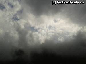 [P13] dans al norilor privit de pe TRANSFAGARASEAN » foto by danadana*
 - 
<span class="allrVoted glyphicon glyphicon-heart hidden" id="av567981"></span>
<a class="m-l-10 hidden" id="sv567981" onclick="voting_Foto_DelVot(,567981,1790)" role="button">șterge vot <span class="glyphicon glyphicon-remove"></span></a>
<a id="v9567981" class=" c-red"  onclick="voting_Foto_SetVot(567981)" role="button"><span class="glyphicon glyphicon-heart-empty"></span> <b>LIKE</b> = Votează poza</a> <img class="hidden"  id="f567981W9" src="/imagini/loader.gif" border="0" /><span class="AjErrMes hidden" id="e567981ErM"></span>