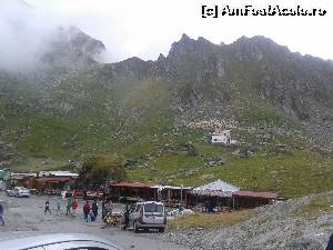 [P17] tarabe ale producatorilor locali » foto by danadana*
 - 
<span class="allrVoted glyphicon glyphicon-heart hidden" id="av567985"></span>
<a class="m-l-10 hidden" id="sv567985" onclick="voting_Foto_DelVot(,567985,1790)" role="button">șterge vot <span class="glyphicon glyphicon-remove"></span></a>
<a id="v9567985" class=" c-red"  onclick="voting_Foto_SetVot(567985)" role="button"><span class="glyphicon glyphicon-heart-empty"></span> <b>LIKE</b> = Votează poza</a> <img class="hidden"  id="f567985W9" src="/imagini/loader.gif" border="0" /><span class="AjErrMes hidden" id="e567985ErM"></span>