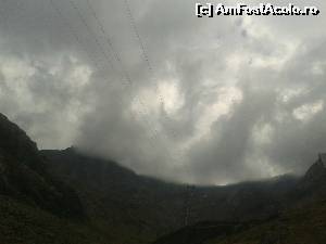 [P21] ... la limita dintre cer si pamant » foto by danadana*
 - 
<span class="allrVoted glyphicon glyphicon-heart hidden" id="av567989"></span>
<a class="m-l-10 hidden" id="sv567989" onclick="voting_Foto_DelVot(,567989,1790)" role="button">șterge vot <span class="glyphicon glyphicon-remove"></span></a>
<a id="v9567989" class=" c-red"  onclick="voting_Foto_SetVot(567989)" role="button"><span class="glyphicon glyphicon-heart-empty"></span> <b>LIKE</b> = Votează poza</a> <img class="hidden"  id="f567989W9" src="/imagini/loader.gif" border="0" /><span class="AjErrMes hidden" id="e567989ErM"></span>