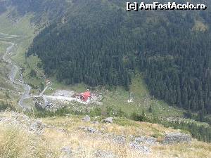 [P23] TRANSFARASEANUL cel serpuitor vazut de sus » foto by danadana*
 - 
<span class="allrVoted glyphicon glyphicon-heart hidden" id="av567991"></span>
<a class="m-l-10 hidden" id="sv567991" onclick="voting_Foto_DelVot(,567991,1790)" role="button">șterge vot <span class="glyphicon glyphicon-remove"></span></a>
<a id="v9567991" class=" c-red"  onclick="voting_Foto_SetVot(567991)" role="button"><span class="glyphicon glyphicon-heart-empty"></span> <b>LIKE</b> = Votează poza</a> <img class="hidden"  id="f567991W9" src="/imagini/loader.gif" border="0" /><span class="AjErrMes hidden" id="e567991ErM"></span>