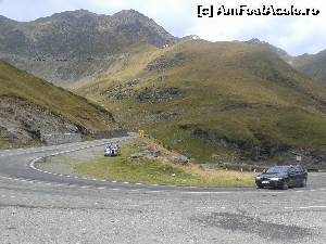 [P08] traseul serpuitor al TRANSFAGARASANULUI » foto by danadana*
 - 
<span class="allrVoted glyphicon glyphicon-heart hidden" id="av567976"></span>
<a class="m-l-10 hidden" id="sv567976" onclick="voting_Foto_DelVot(,567976,1790)" role="button">șterge vot <span class="glyphicon glyphicon-remove"></span></a>
<a id="v9567976" class=" c-red"  onclick="voting_Foto_SetVot(567976)" role="button"><span class="glyphicon glyphicon-heart-empty"></span> <b>LIKE</b> = Votează poza</a> <img class="hidden"  id="f567976W9" src="/imagini/loader.gif" border="0" /><span class="AjErrMes hidden" id="e567976ErM"></span>