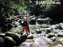 [P10] spre cascada Capra » foto by mulinita
 - 
<span class="allrVoted glyphicon glyphicon-heart hidden" id="av253348"></span>
<a class="m-l-10 hidden" id="sv253348" onclick="voting_Foto_DelVot(,253348,1790)" role="button">șterge vot <span class="glyphicon glyphicon-remove"></span></a>
<a id="v9253348" class=" c-red"  onclick="voting_Foto_SetVot(253348)" role="button"><span class="glyphicon glyphicon-heart-empty"></span> <b>LIKE</b> = Votează poza</a> <img class="hidden"  id="f253348W9" src="/imagini/loader.gif" border="0" /><span class="AjErrMes hidden" id="e253348ErM"></span>