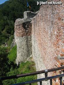 [P13] cetatea Poenari » foto by mulinita
 - 
<span class="allrVoted glyphicon glyphicon-heart hidden" id="av253358"></span>
<a class="m-l-10 hidden" id="sv253358" onclick="voting_Foto_DelVot(,253358,1790)" role="button">șterge vot <span class="glyphicon glyphicon-remove"></span></a>
<a id="v9253358" class=" c-red"  onclick="voting_Foto_SetVot(253358)" role="button"><span class="glyphicon glyphicon-heart-empty"></span> <b>LIKE</b> = Votează poza</a> <img class="hidden"  id="f253358W9" src="/imagini/loader.gif" border="0" /><span class="AjErrMes hidden" id="e253358ErM"></span>