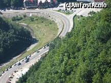 [P05] Drumul vazut de sus, de la cetetatea Poenari » foto by mulinita
 - 
<span class="allrVoted glyphicon glyphicon-heart hidden" id="av253343"></span>
<a class="m-l-10 hidden" id="sv253343" onclick="voting_Foto_DelVot(,253343,1790)" role="button">șterge vot <span class="glyphicon glyphicon-remove"></span></a>
<a id="v9253343" class=" c-red"  onclick="voting_Foto_SetVot(253343)" role="button"><span class="glyphicon glyphicon-heart-empty"></span> <b>LIKE</b> = Votează poza</a> <img class="hidden"  id="f253343W9" src="/imagini/loader.gif" border="0" /><span class="AjErrMes hidden" id="e253343ErM"></span>