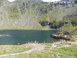 [P40] Balea Lac » foto by sniga
 - 
<span class="allrVoted glyphicon glyphicon-heart hidden" id="av341591"></span>
<a class="m-l-10 hidden" id="sv341591" onclick="voting_Foto_DelVot(,341591,1790)" role="button">șterge vot <span class="glyphicon glyphicon-remove"></span></a>
<a id="v9341591" class=" c-red"  onclick="voting_Foto_SetVot(341591)" role="button"><span class="glyphicon glyphicon-heart-empty"></span> <b>LIKE</b> = Votează poza</a> <img class="hidden"  id="f341591W9" src="/imagini/loader.gif" border="0" /><span class="AjErrMes hidden" id="e341591ErM"></span>