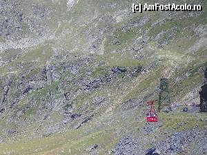 [P44]  -- <small>// FĂRĂ DESCRIERE</small> » foto by sniga
 - 
<span class="allrVoted glyphicon glyphicon-heart hidden" id="av341595"></span>
<a class="m-l-10 hidden" id="sv341595" onclick="voting_Foto_DelVot(,341595,1790)" role="button">șterge vot <span class="glyphicon glyphicon-remove"></span></a>
<a id="v9341595" class=" c-red"  onclick="voting_Foto_SetVot(341595)" role="button"><span class="glyphicon glyphicon-heart-empty"></span> <b>LIKE</b> = Votează poza</a> <img class="hidden"  id="f341595W9" src="/imagini/loader.gif" border="0" /><span class="AjErrMes hidden" id="e341595ErM"></span>