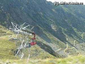 [P46]  -- <small>// FĂRĂ DESCRIERE</small> » foto by sniga
 - 
<span class="allrVoted glyphicon glyphicon-heart hidden" id="av341597"></span>
<a class="m-l-10 hidden" id="sv341597" onclick="voting_Foto_DelVot(,341597,1790)" role="button">șterge vot <span class="glyphicon glyphicon-remove"></span></a>
<a id="v9341597" class=" c-red"  onclick="voting_Foto_SetVot(341597)" role="button"><span class="glyphicon glyphicon-heart-empty"></span> <b>LIKE</b> = Votează poza</a> <img class="hidden"  id="f341597W9" src="/imagini/loader.gif" border="0" /><span class="AjErrMes hidden" id="e341597ErM"></span>