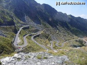 [P47]  -- <small>// FĂRĂ DESCRIERE</small> » foto by sniga
 - 
<span class="allrVoted glyphicon glyphicon-heart hidden" id="av341598"></span>
<a class="m-l-10 hidden" id="sv341598" onclick="voting_Foto_DelVot(,341598,1790)" role="button">șterge vot <span class="glyphicon glyphicon-remove"></span></a>
<a id="v9341598" class=" c-red"  onclick="voting_Foto_SetVot(341598)" role="button"><span class="glyphicon glyphicon-heart-empty"></span> <b>LIKE</b> = Votează poza</a> <img class="hidden"  id="f341598W9" src="/imagini/loader.gif" border="0" /><span class="AjErrMes hidden" id="e341598ErM"></span>