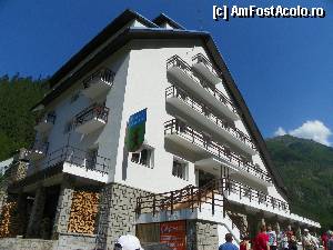 [P48]  -- <small>// FĂRĂ DESCRIERE</small> » foto by sniga
 - 
<span class="allrVoted glyphicon glyphicon-heart hidden" id="av341599"></span>
<a class="m-l-10 hidden" id="sv341599" onclick="voting_Foto_DelVot(,341599,1790)" role="button">șterge vot <span class="glyphicon glyphicon-remove"></span></a>
<a id="v9341599" class=" c-red"  onclick="voting_Foto_SetVot(341599)" role="button"><span class="glyphicon glyphicon-heart-empty"></span> <b>LIKE</b> = Votează poza</a> <img class="hidden"  id="f341599W9" src="/imagini/loader.gif" border="0" /><span class="AjErrMes hidden" id="e341599ErM"></span>