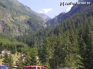 [P50] Balea Cascada » foto by sniga
 - 
<span class="allrVoted glyphicon glyphicon-heart hidden" id="av341601"></span>
<a class="m-l-10 hidden" id="sv341601" onclick="voting_Foto_DelVot(,341601,1790)" role="button">șterge vot <span class="glyphicon glyphicon-remove"></span></a>
<a id="v9341601" class=" c-red"  onclick="voting_Foto_SetVot(341601)" role="button"><span class="glyphicon glyphicon-heart-empty"></span> <b>LIKE</b> = Votează poza</a> <img class="hidden"  id="f341601W9" src="/imagini/loader.gif" border="0" /><span class="AjErrMes hidden" id="e341601ErM"></span>