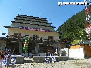 [P52]  -- <small>// FĂRĂ DESCRIERE</small> » foto by sniga
 - 
<span class="allrVoted glyphicon glyphicon-heart hidden" id="av341603"></span>
<a class="m-l-10 hidden" id="sv341603" onclick="voting_Foto_DelVot(,341603,1790)" role="button">șterge vot <span class="glyphicon glyphicon-remove"></span></a>
<a id="v9341603" class=" c-red"  onclick="voting_Foto_SetVot(341603)" role="button"><span class="glyphicon glyphicon-heart-empty"></span> <b>LIKE</b> = Votează poza</a> <img class="hidden"  id="f341603W9" src="/imagini/loader.gif" border="0" /><span class="AjErrMes hidden" id="e341603ErM"></span>