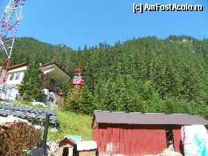 [P53] Balea Cascada » foto by sniga
 - 
<span class="allrVoted glyphicon glyphicon-heart hidden" id="av341604"></span>
<a class="m-l-10 hidden" id="sv341604" onclick="voting_Foto_DelVot(,341604,1790)" role="button">șterge vot <span class="glyphicon glyphicon-remove"></span></a>
<a id="v9341604" class=" c-red"  onclick="voting_Foto_SetVot(341604)" role="button"><span class="glyphicon glyphicon-heart-empty"></span> <b>LIKE</b> = Votează poza</a> <img class="hidden"  id="f341604W9" src="/imagini/loader.gif" border="0" /><span class="AjErrMes hidden" id="e341604ErM"></span>