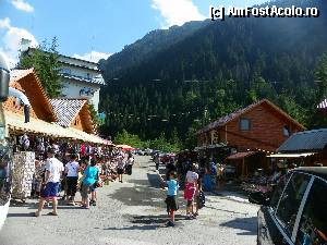 [P54] Balea Cascada » foto by sniga
 - 
<span class="allrVoted glyphicon glyphicon-heart hidden" id="av341605"></span>
<a class="m-l-10 hidden" id="sv341605" onclick="voting_Foto_DelVot(,341605,1790)" role="button">șterge vot <span class="glyphicon glyphicon-remove"></span></a>
<a id="v9341605" class=" c-red"  onclick="voting_Foto_SetVot(341605)" role="button"><span class="glyphicon glyphicon-heart-empty"></span> <b>LIKE</b> = Votează poza</a> <img class="hidden"  id="f341605W9" src="/imagini/loader.gif" border="0" /><span class="AjErrMes hidden" id="e341605ErM"></span>