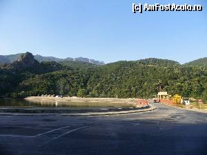 [P56]  -- <small>// FĂRĂ DESCRIERE</small> » foto by sniga
 - 
<span class="allrVoted glyphicon glyphicon-heart hidden" id="av341607"></span>
<a class="m-l-10 hidden" id="sv341607" onclick="voting_Foto_DelVot(,341607,1790)" role="button">șterge vot <span class="glyphicon glyphicon-remove"></span></a>
<a id="v9341607" class=" c-red"  onclick="voting_Foto_SetVot(341607)" role="button"><span class="glyphicon glyphicon-heart-empty"></span> <b>LIKE</b> = Votează poza</a> <img class="hidden"  id="f341607W9" src="/imagini/loader.gif" border="0" /><span class="AjErrMes hidden" id="e341607ErM"></span>