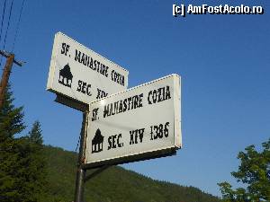 [P58]  -- <small>// FĂRĂ DESCRIERE</small> » foto by sniga
 - 
<span class="allrVoted glyphicon glyphicon-heart hidden" id="av341609"></span>
<a class="m-l-10 hidden" id="sv341609" onclick="voting_Foto_DelVot(,341609,1790)" role="button">șterge vot <span class="glyphicon glyphicon-remove"></span></a>
<a id="v9341609" class=" c-red"  onclick="voting_Foto_SetVot(341609)" role="button"><span class="glyphicon glyphicon-heart-empty"></span> <b>LIKE</b> = Votează poza</a> <img class="hidden"  id="f341609W9" src="/imagini/loader.gif" border="0" /><span class="AjErrMes hidden" id="e341609ErM"></span>