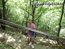 [P02] Cele aproximativ 1500 de trepte ale Cetatii Poienari » foto by draglucturbo
 - 
<span class="allrVoted glyphicon glyphicon-heart hidden" id="av240418"></span>
<a class="m-l-10 hidden" id="sv240418" onclick="voting_Foto_DelVot(,240418,1790)" role="button">șterge vot <span class="glyphicon glyphicon-remove"></span></a>
<a id="v9240418" class=" c-red"  onclick="voting_Foto_SetVot(240418)" role="button"><span class="glyphicon glyphicon-heart-empty"></span> <b>LIKE</b> = Votează poza</a> <img class="hidden"  id="f240418W9" src="/imagini/loader.gif" border="0" /><span class="AjErrMes hidden" id="e240418ErM"></span>