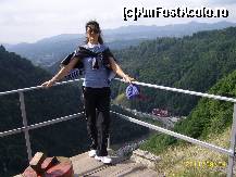 [P03] Aceeasi priveliste minunata din inaltimea Cetatii Poienari » foto by draglucturbo
 - 
<span class="allrVoted glyphicon glyphicon-heart hidden" id="av240423"></span>
<a class="m-l-10 hidden" id="sv240423" onclick="voting_Foto_DelVot(,240423,1790)" role="button">șterge vot <span class="glyphicon glyphicon-remove"></span></a>
<a id="v9240423" class=" c-red"  onclick="voting_Foto_SetVot(240423)" role="button"><span class="glyphicon glyphicon-heart-empty"></span> <b>LIKE</b> = Votează poza</a> <img class="hidden"  id="f240423W9" src="/imagini/loader.gif" border="0" /><span class="AjErrMes hidden" id="e240423ErM"></span>