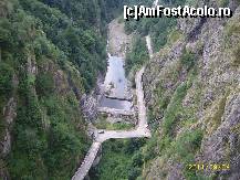 [P04] Poza facuta la Vidraru de pe drumul principal » foto by draglucturbo
 - 
<span class="allrVoted glyphicon glyphicon-heart hidden" id="av240428"></span>
<a class="m-l-10 hidden" id="sv240428" onclick="voting_Foto_DelVot(,240428,1790)" role="button">șterge vot <span class="glyphicon glyphicon-remove"></span></a>
<a id="v9240428" class=" c-red"  onclick="voting_Foto_SetVot(240428)" role="button"><span class="glyphicon glyphicon-heart-empty"></span> <b>LIKE</b> = Votează poza</a> <img class="hidden"  id="f240428W9" src="/imagini/loader.gif" border="0" /><span class="AjErrMes hidden" id="e240428ErM"></span>