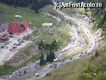 [P05] Cabana Capra vazuta de la inaltime » foto by draglucturbo
 - 
<span class="allrVoted glyphicon glyphicon-heart hidden" id="av240432"></span>
<a class="m-l-10 hidden" id="sv240432" onclick="voting_Foto_DelVot(,240432,1790)" role="button">șterge vot <span class="glyphicon glyphicon-remove"></span></a>
<a id="v9240432" class=" c-red"  onclick="voting_Foto_SetVot(240432)" role="button"><span class="glyphicon glyphicon-heart-empty"></span> <b>LIKE</b> = Votează poza</a> <img class="hidden"  id="f240432W9" src="/imagini/loader.gif" border="0" /><span class="AjErrMes hidden" id="e240432ErM"></span>