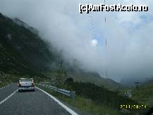 [P06] Cu capul in nori la cabana Balea Lac » foto by draglucturbo
 - 
<span class="allrVoted glyphicon glyphicon-heart hidden" id="av240433"></span>
<a class="m-l-10 hidden" id="sv240433" onclick="voting_Foto_DelVot(,240433,1790)" role="button">șterge vot <span class="glyphicon glyphicon-remove"></span></a>
<a id="v9240433" class=" c-red"  onclick="voting_Foto_SetVot(240433)" role="button"><span class="glyphicon glyphicon-heart-empty"></span> <b>LIKE</b> = Votează poza</a> <img class="hidden"  id="f240433W9" src="/imagini/loader.gif" border="0" /><span class="AjErrMes hidden" id="e240433ErM"></span>