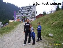 [P08] Ultima oprire pe Transfagarasan la cabana Balea Cascada » foto by draglucturbo
 - 
<span class="allrVoted glyphicon glyphicon-heart hidden" id="av240435"></span>
<a class="m-l-10 hidden" id="sv240435" onclick="voting_Foto_DelVot(,240435,1790)" role="button">șterge vot <span class="glyphicon glyphicon-remove"></span></a>
<a id="v9240435" class=" c-red"  onclick="voting_Foto_SetVot(240435)" role="button"><span class="glyphicon glyphicon-heart-empty"></span> <b>LIKE</b> = Votează poza</a> <img class="hidden"  id="f240435W9" src="/imagini/loader.gif" border="0" /><span class="AjErrMes hidden" id="e240435ErM"></span>