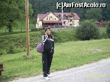 [P09] Aceasta este pensiunea Mirani unde ne-am cazat un loc incantator cu o gazda extraordinar de primitoare si amabila » foto by draglucturbo
 - 
<span class="allrVoted glyphicon glyphicon-heart hidden" id="av240436"></span>
<a class="m-l-10 hidden" id="sv240436" onclick="voting_Foto_DelVot(,240436,1790)" role="button">șterge vot <span class="glyphicon glyphicon-remove"></span></a>
<a id="v9240436" class=" c-red"  onclick="voting_Foto_SetVot(240436)" role="button"><span class="glyphicon glyphicon-heart-empty"></span> <b>LIKE</b> = Votează poza</a> <img class="hidden"  id="f240436W9" src="/imagini/loader.gif" border="0" /><span class="AjErrMes hidden" id="e240436ErM"></span>