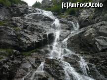 [P01]  -- <small>// FĂRĂ DESCRIERE</small> » foto by Catalin S.
 - 
<span class="allrVoted glyphicon glyphicon-heart hidden" id="av255185"></span>
<a class="m-l-10 hidden" id="sv255185" onclick="voting_Foto_DelVot(,255185,1790)" role="button">șterge vot <span class="glyphicon glyphicon-remove"></span></a>
<a id="v9255185" class=" c-red"  onclick="voting_Foto_SetVot(255185)" role="button"><span class="glyphicon glyphicon-heart-empty"></span> <b>LIKE</b> = Votează poza</a> <img class="hidden"  id="f255185W9" src="/imagini/loader.gif" border="0" /><span class="AjErrMes hidden" id="e255185ErM"></span>