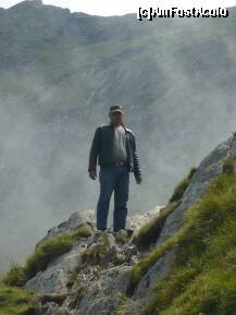 [P11]  -- <small>// FĂRĂ DESCRIERE</small> » foto by Catalin S.
 - 
<span class="allrVoted glyphicon glyphicon-heart hidden" id="av255197"></span>
<a class="m-l-10 hidden" id="sv255197" onclick="voting_Foto_DelVot(,255197,1790)" role="button">șterge vot <span class="glyphicon glyphicon-remove"></span></a>
<a id="v9255197" class=" c-red"  onclick="voting_Foto_SetVot(255197)" role="button"><span class="glyphicon glyphicon-heart-empty"></span> <b>LIKE</b> = Votează poza</a> <img class="hidden"  id="f255197W9" src="/imagini/loader.gif" border="0" /><span class="AjErrMes hidden" id="e255197ErM"></span>