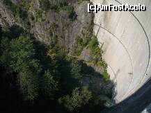 [P14]  -- <small>// FĂRĂ DESCRIERE</small> » foto by Catalin S.
 - 
<span class="allrVoted glyphicon glyphicon-heart hidden" id="av255200"></span>
<a class="m-l-10 hidden" id="sv255200" onclick="voting_Foto_DelVot(,255200,1790)" role="button">șterge vot <span class="glyphicon glyphicon-remove"></span></a>
<a id="v9255200" class=" c-red"  onclick="voting_Foto_SetVot(255200)" role="button"><span class="glyphicon glyphicon-heart-empty"></span> <b>LIKE</b> = Votează poza</a> <img class="hidden"  id="f255200W9" src="/imagini/loader.gif" border="0" /><span class="AjErrMes hidden" id="e255200ErM"></span>