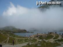 [P15]  -- <small>// FĂRĂ DESCRIERE</small> » foto by Catalin S.
 - 
<span class="allrVoted glyphicon glyphicon-heart hidden" id="av255201"></span>
<a class="m-l-10 hidden" id="sv255201" onclick="voting_Foto_DelVot(,255201,1790)" role="button">șterge vot <span class="glyphicon glyphicon-remove"></span></a>
<a id="v9255201" class=" c-red"  onclick="voting_Foto_SetVot(255201)" role="button"><span class="glyphicon glyphicon-heart-empty"></span> <b>LIKE</b> = Votează poza</a> <img class="hidden"  id="f255201W9" src="/imagini/loader.gif" border="0" /><span class="AjErrMes hidden" id="e255201ErM"></span>