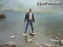 [P18]  -- <small>// FĂRĂ DESCRIERE</small> » foto by Catalin S.
 - 
<span class="allrVoted glyphicon glyphicon-heart hidden" id="av255204"></span>
<a class="m-l-10 hidden" id="sv255204" onclick="voting_Foto_DelVot(,255204,1790)" role="button">șterge vot <span class="glyphicon glyphicon-remove"></span></a>
<a id="v9255204" class=" c-red"  onclick="voting_Foto_SetVot(255204)" role="button"><span class="glyphicon glyphicon-heart-empty"></span> <b>LIKE</b> = Votează poza</a> <img class="hidden"  id="f255204W9" src="/imagini/loader.gif" border="0" /><span class="AjErrMes hidden" id="e255204ErM"></span>