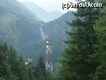 [P21]  -- <small>// FĂRĂ DESCRIERE</small> » foto by Catalin S.
 - 
<span class="allrVoted glyphicon glyphicon-heart hidden" id="av255208"></span>
<a class="m-l-10 hidden" id="sv255208" onclick="voting_Foto_DelVot(,255208,1790)" role="button">șterge vot <span class="glyphicon glyphicon-remove"></span></a>
<a id="v9255208" class=" c-red"  onclick="voting_Foto_SetVot(255208)" role="button"><span class="glyphicon glyphicon-heart-empty"></span> <b>LIKE</b> = Votează poza</a> <img class="hidden"  id="f255208W9" src="/imagini/loader.gif" border="0" /><span class="AjErrMes hidden" id="e255208ErM"></span>