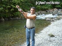 [P22]  -- <small>// FĂRĂ DESCRIERE</small> » foto by Catalin S.
 - 
<span class="allrVoted glyphicon glyphicon-heart hidden" id="av255209"></span>
<a class="m-l-10 hidden" id="sv255209" onclick="voting_Foto_DelVot(,255209,1790)" role="button">șterge vot <span class="glyphicon glyphicon-remove"></span></a>
<a id="v9255209" class=" c-red"  onclick="voting_Foto_SetVot(255209)" role="button"><span class="glyphicon glyphicon-heart-empty"></span> <b>LIKE</b> = Votează poza</a> <img class="hidden"  id="f255209W9" src="/imagini/loader.gif" border="0" /><span class="AjErrMes hidden" id="e255209ErM"></span>