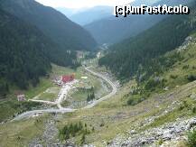 [P03]  -- <small>// FĂRĂ DESCRIERE</small> » foto by Catalin S.
 - 
<span class="allrVoted glyphicon glyphicon-heart hidden" id="av255187"></span>
<a class="m-l-10 hidden" id="sv255187" onclick="voting_Foto_DelVot(,255187,1790)" role="button">șterge vot <span class="glyphicon glyphicon-remove"></span></a>
<a id="v9255187" class=" c-red"  onclick="voting_Foto_SetVot(255187)" role="button"><span class="glyphicon glyphicon-heart-empty"></span> <b>LIKE</b> = Votează poza</a> <img class="hidden"  id="f255187W9" src="/imagini/loader.gif" border="0" /><span class="AjErrMes hidden" id="e255187ErM"></span>