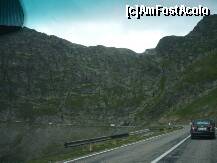 [P05]  -- <small>// FĂRĂ DESCRIERE</small> » foto by Catalin S.
 - 
<span class="allrVoted glyphicon glyphicon-heart hidden" id="av255189"></span>
<a class="m-l-10 hidden" id="sv255189" onclick="voting_Foto_DelVot(,255189,1790)" role="button">șterge vot <span class="glyphicon glyphicon-remove"></span></a>
<a id="v9255189" class=" c-red"  onclick="voting_Foto_SetVot(255189)" role="button"><span class="glyphicon glyphicon-heart-empty"></span> <b>LIKE</b> = Votează poza</a> <img class="hidden"  id="f255189W9" src="/imagini/loader.gif" border="0" /><span class="AjErrMes hidden" id="e255189ErM"></span>